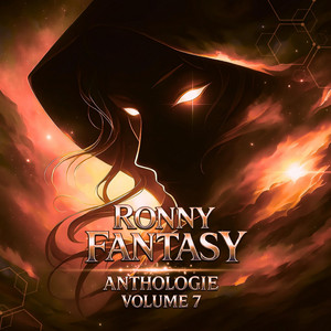 Nous Sommes Les Méchants (La Chanson des Vilains) by Ronny Fantasy