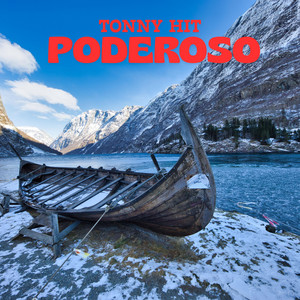 Poderoso by Tonny Hit