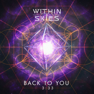 Back To You