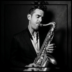 Sax House Odyssey by Sax Ibrid