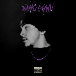 Mr Clutch ‑ 曲・歌詞：TheKidPAX | Spotify