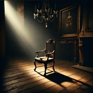 Entre ombre et lumières — Music Digest