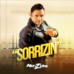Allanzinho - Sorrizin