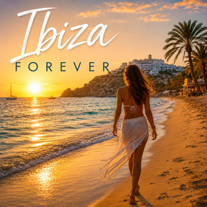 Ibiza Forever by Cruz Del Mar
