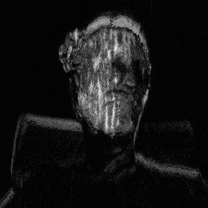 leave this world behind by meat computer