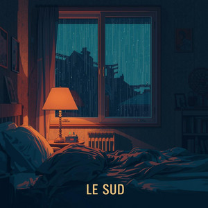 Le Sud by slowalma