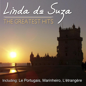 Hits His Great Portugal: その他 [DVD] In Includes