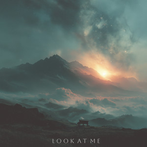 Look at Me by OLEXX