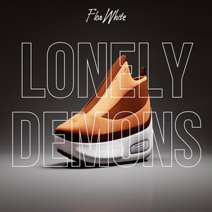 Lonely demons by FlorWhite