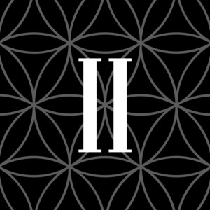 Kolombo — Room5 (2026)