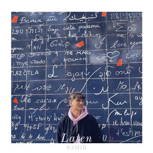 Laten by Samir