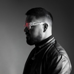 Buukassem - the pacific ocean - المحيط الهادي