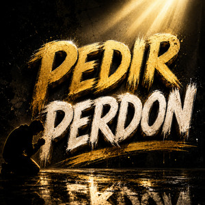 PEDIR PERDON by FILIN ELEGANTE