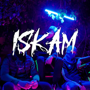 ISKAM by Dimoff