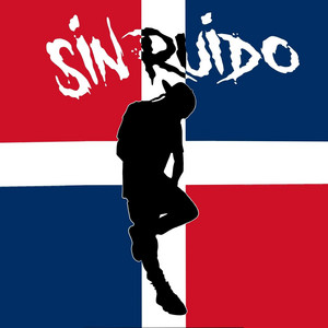 Los Puntos by Sin Ruido