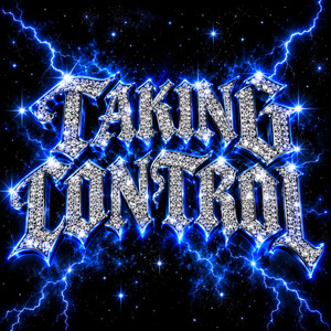 TAKING CONTROL by Lordside Disciple, Kaattzrealmz, Foolish Animals