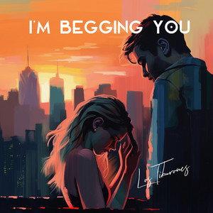 I'm Begging You by Los Tiburones