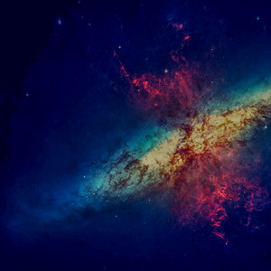 Mind Mending by Relaxing Music Therapy
