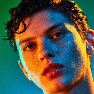 Drop culak colek terus