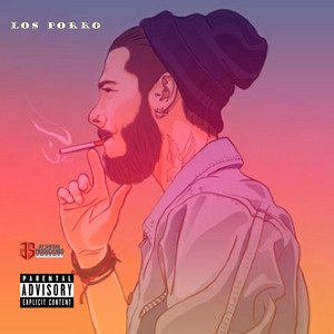 Los Porro by Jay santana prod