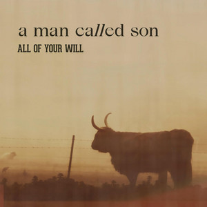 A Man Called Son poster