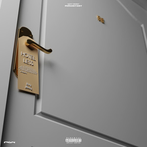 Goose by Less
