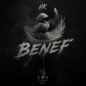Benef by HK Dybala