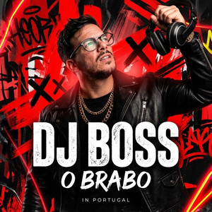 O Brabo