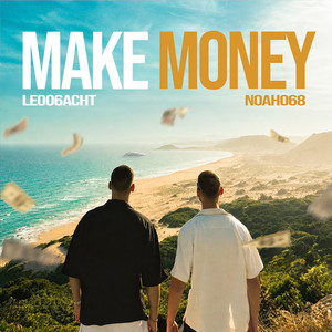 Make Money by Noah068, Leo06acht