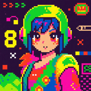 The Librarian of Hearts