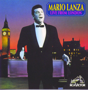 From Live : Goin London [DVD](中古品)