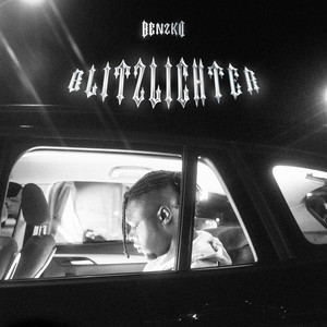 Blitzlichter by Benzko