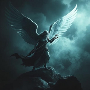 La Capella - Breathe