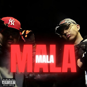 Mala