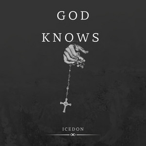 God Knows