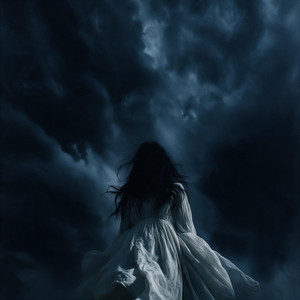 You'll Hear Me by Lady Mourning
