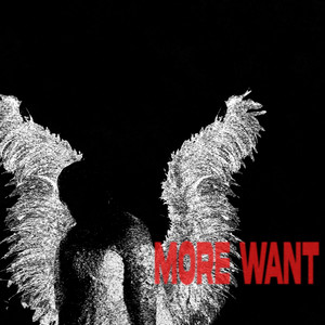 More Want by Banks Arcade