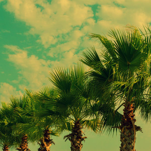 Al cielo by SLIM CAPAC