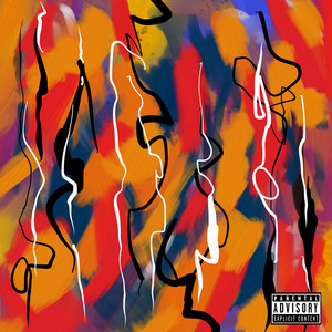 WYO FR by Foolish Ty