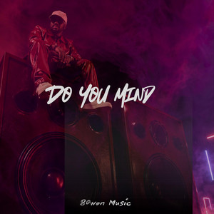 Do you mind by 80won