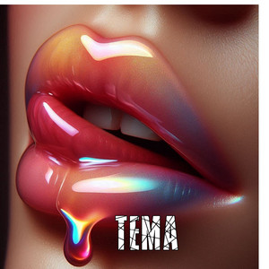 tema by vuyutete