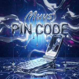 PIN CODE by Muvs