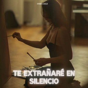 No Te Quiero Para Mí by Iver Cole