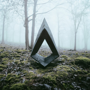 Dazed - Rachika Nayar & Nina Keith Rework by Kiasmos, Rachika Nayar, Nina Keith, Ólafur Arnalds, Janus Rasmussen