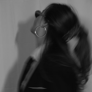 Something Don't Feel Right by Macey Childs
