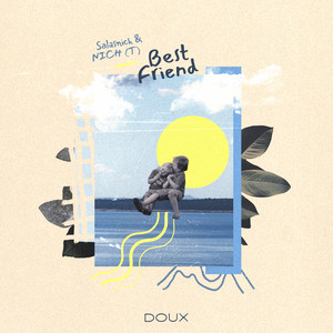 Mummy