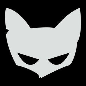 Dissidence by Sakage