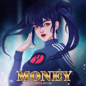 MONEY - Russian ver. - song and lyrics by Onsa Media | Spotify