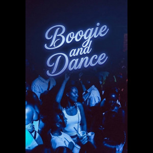Boogie and Dance by Velovibes, dloo!, proddbyck