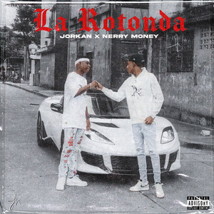La Rotonda by Jorkan, Nerry Money